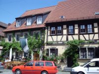 061 Prichsenstadt-Main